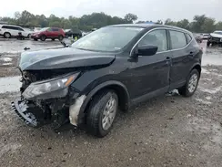 JN1BJ1CV6LW274679 2020 NISSAN ROGUE