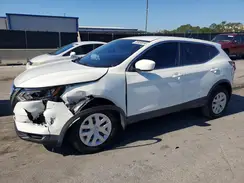 JN1BJ1CV6LW275282 2020 NISSAN ROGUE