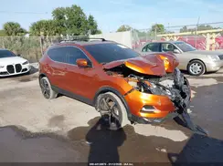 JN1BJ1CV6LW278103 2020 NISSAN ROGUE