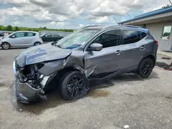 JN1BJ1CV6LW279347 2020 NISSAN ROGUE