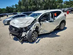 JN1BJ1CV6LW540489 2020 NISSAN ROGUE