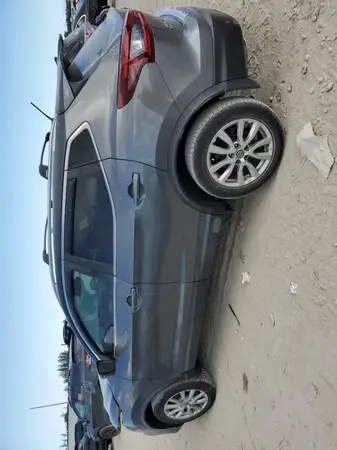 JN1BJ1CV6LW540525 2020 NISSAN ROGUE - Image 2
