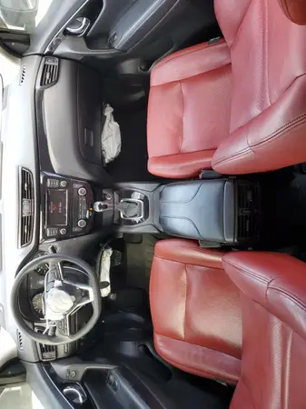 JN1BJ1CV6LW540525 2020 NISSAN ROGUE - Image 8