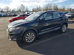 JN1BJ1CV6LW541139 2020 NISSAN ROGUE