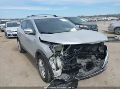 JN1BJ1CV6LW548611 2020 NISSAN ROGUE