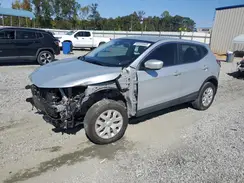 JN1BJ1CV6LW549726 2020 NISSAN ROGUE