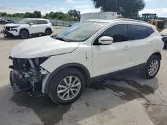 JN1BJ1CV6LW551038 2020 NISSAN ROGUE