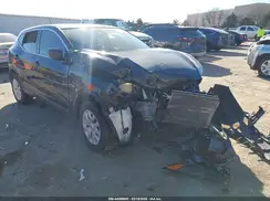 JN1BJ1CV6LW551086 2020 NISSAN ROGUE