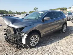 JN1BJ1CV6LW551895 2020 NISSAN ROGUE