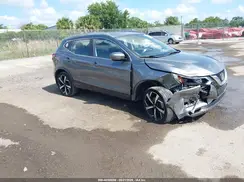 JN1BJ1CV6NW340991 2022 NISSAN ROGUE