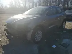 JN1BJ1CV7LW256370 2020 NISSAN ROGUE