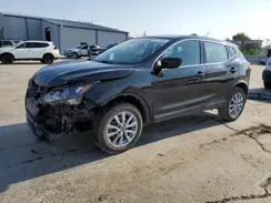 JN1BJ1CV7LW260063 2020 NISSAN ROGUE
