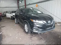 JN1BJ1CV7LW262136 2020 NISSAN ROGUE