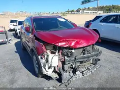 JN1BJ1CV7LW274156 2020 NISSAN ROGUE