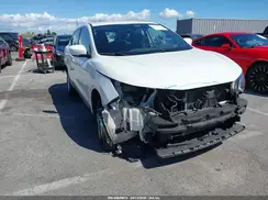 JN1BJ1CV7LW276666 2020 NISSAN ROGUE