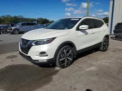 JN1BJ1CV7LW278336 2020 NISSAN ROGUE