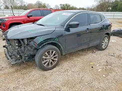JN1BJ1CV7LW280698 2020 NISSAN ROGUE
