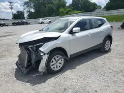 JN1BJ1CV7LW545555 2020 NISSAN ROGUE