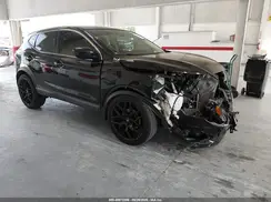 JN1BJ1CV7LW550433 2020 NISSAN ROGUE