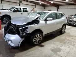 JN1BJ1CV7LW551338 2020 NISSAN ROGUE