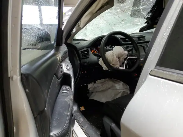 JN1BJ1CV7LW551338 2020 NISSAN ROGUE - Image 8