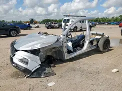 JN1BJ1CV7LW552781 2020 NISSAN ROGUE