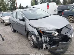 JN1BJ1CV8LW251226 2020 NISSAN ROGUE