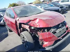 JN1BJ1CV8LW251257 2020 NISSAN ROGUE