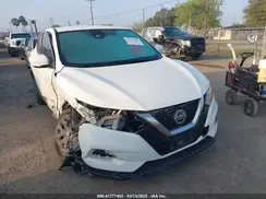 JN1BJ1CV8LW254546 2020 NISSAN ROGUE