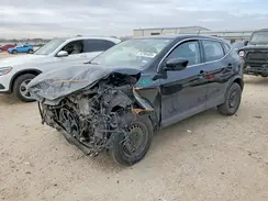 JN1BJ1CV8LW255826 2020 NISSAN ROGUE