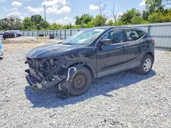 JN1BJ1CV8LW256927 2020 NISSAN ROGUE