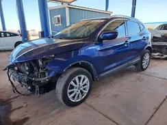 JN1BJ1CV8LW262095 2020 NISSAN ROGUE