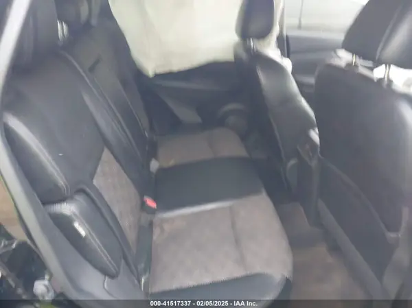 JN1BJ1CV8LW263960 2020 NISSAN ROGUE - Image 7