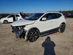 JN1BJ1CV8LW265501 2020 NISSAN ROGUE