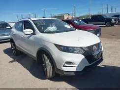 JN1BJ1CV8LW265918 2020 NISSAN ROGUE
