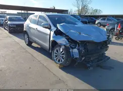 JN1BJ1CV8LW268575 2020 NISSAN ROGUE