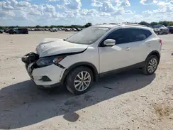 JN1BJ1CV8LW279625 2020 NISSAN ROGUE