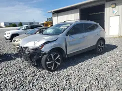 JN1BJ1CV8LW550179 2020 NISSAN ROGUE
