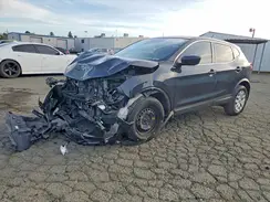 JN1BJ1CV8LW551039 2020 NISSAN ROGUE