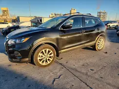 JN1BJ1CV8LW551526 2020 NISSAN ROGUE