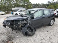JN1BJ1CV8LW552370 2020 NISSAN ROGUE