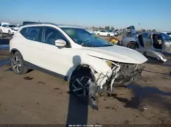 JN1BJ1CV8MW316139 2021 NISSAN ROGUE
