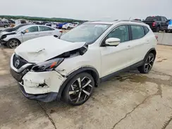 JN1BJ1CV8NW352382 2022 NISSAN ROGUE