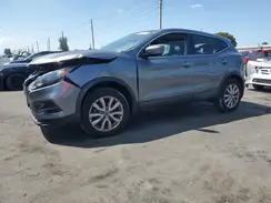 JN1BJ1CV9LW252403 2020 NISSAN ROGUE
