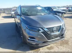 JN1BJ1CV9LW253101 2020 NISSAN ROGUE