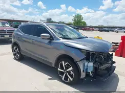 JN1BJ1CV9LW253163 2020 NISSAN ROGUE