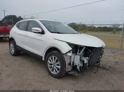 JN1BJ1CV9LW253230 2020 NISSAN ROGUE