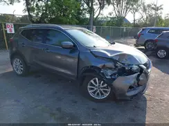 JN1BJ1CV9LW254409 2020 NISSAN ROGUE