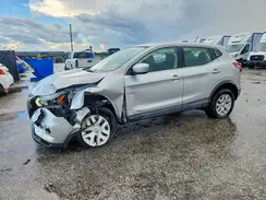 JN1BJ1CV9LW255916 2020 NISSAN ROGUE