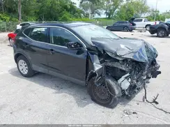 JN1BJ1CV9LW256449 2020 NISSAN ROGUE